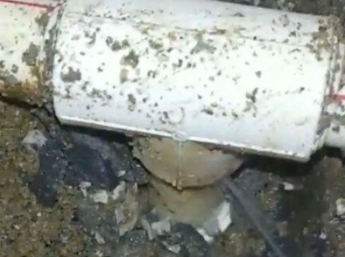 鹤壁市测漏水公司多少钱