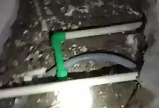 鹤壁市测漏水公司