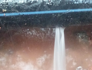 鹤壁市漏水检测多少钱