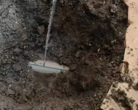 鹤壁市测漏水价格