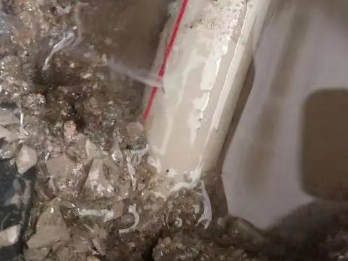 鹤壁市漏水检测哪家好