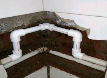 鹤壁市卫生间测漏水哪家好