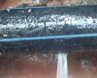 鹤壁市卫生间测漏水哪家好