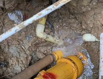 鹤壁市水管漏水检测哪家好