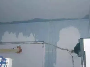 鹤壁市卫生间测漏水哪家好