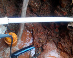 鹤壁市水管漏水检测哪家好