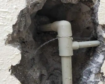 鹤壁市卫生间测漏水哪家好