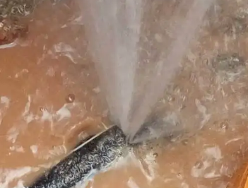 鹤壁市水管漏水检测哪家好