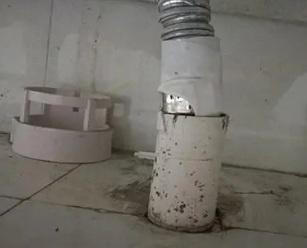 鹤壁市卫生间测漏水哪家好