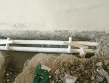 鹤壁市卫生间测漏水哪家好