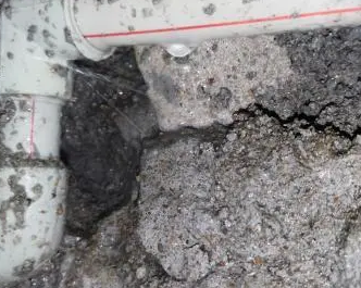 鹤壁市漏水检测多少钱