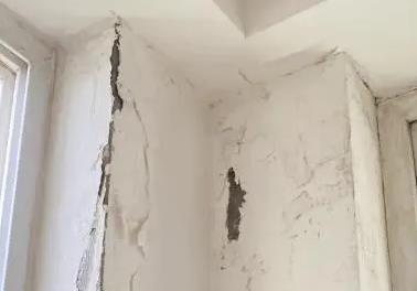 鹤壁市漏水检测公司