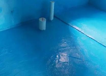 鹤壁市漏水检测价格