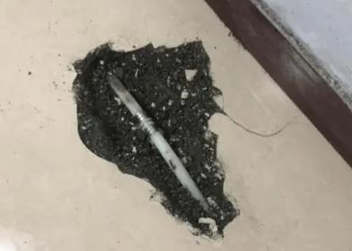 鹤壁市测漏水哪家好